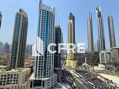 Fully Furnished | Best Views | Spacious Layout