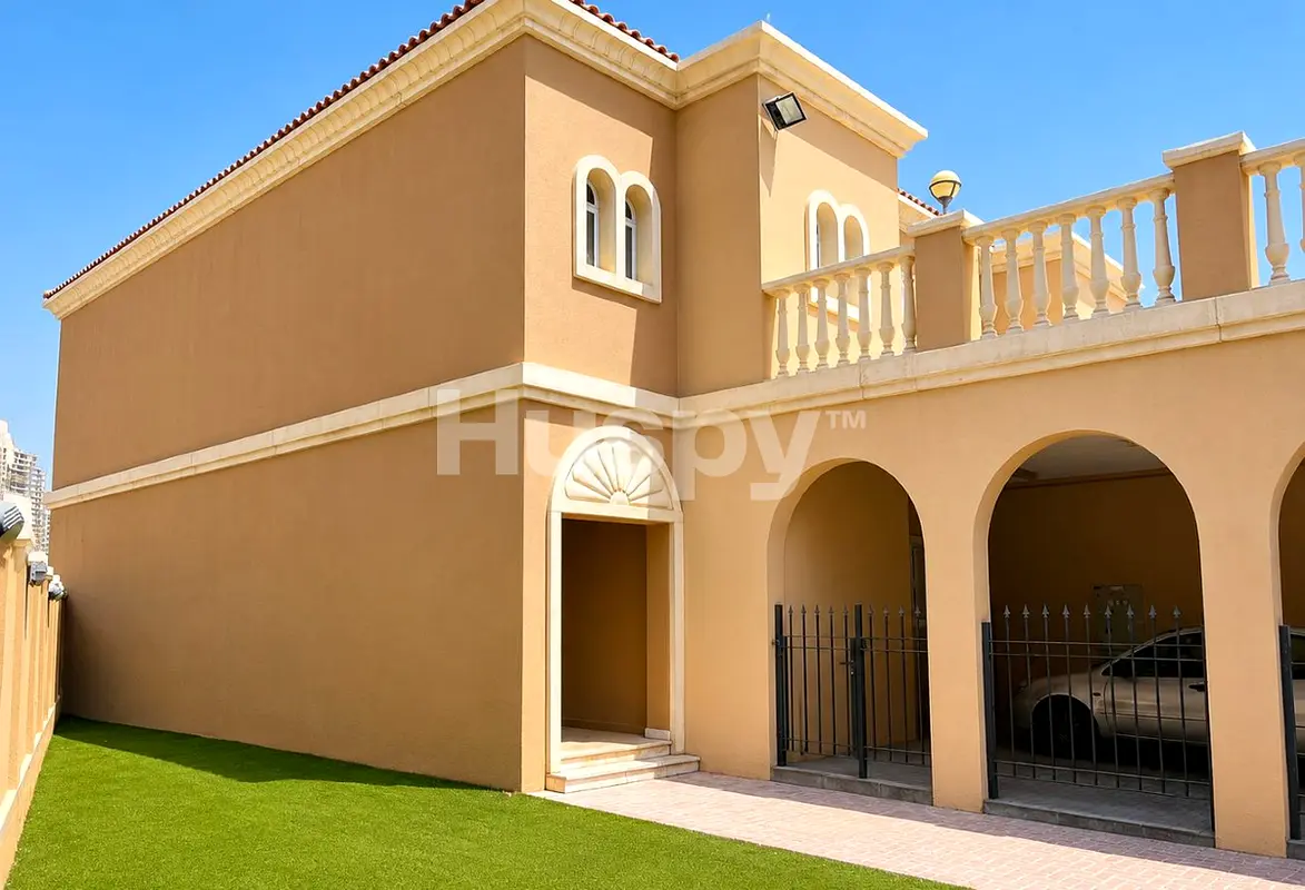 gallery-image
