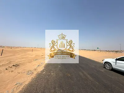 فرصة استثمارية فى فندق فاخر بمشروع بمنطقة البليدة{1} 4أراضى تجارية