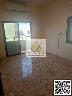 🌟 High-Value 2BR Apartment | 2nd Row from the Beach | Al Rashidiya / Al Nakheel Area