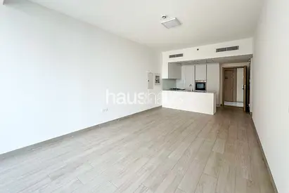 High End | 2 Parkings | Community Expert