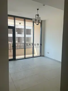 MODERN 1 BHK | 1 MONTH FREE | HOT DEAL