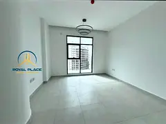 Ready To Move | Unfurnished 1BHK | DLRC