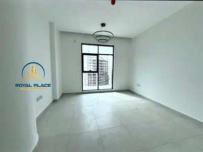Ready To Move | Unfurnished 1BHK | DLRC