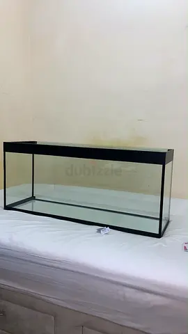 100CM AQUARIUM FOR SALE!!!