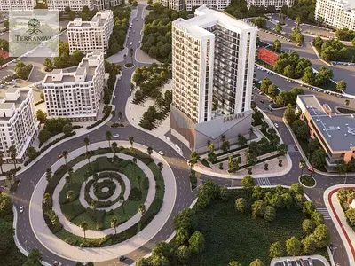 30% OFF | 1% MONTHLY FOR 85 MONTHS | NEAR METRO