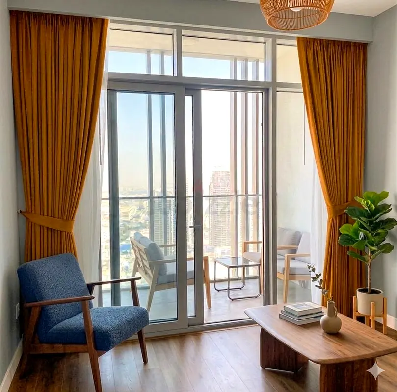 DPV_View_Image_2