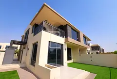 Community Expert | Agents Excuse | View Today