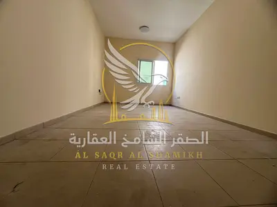 شقة للإيجار في القليعة،  غرفة و صالة مع جم ومسبح.