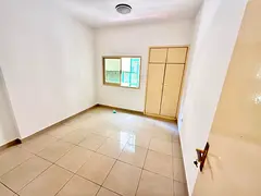 FEW DAYS OFFER 2BHK WITH 2 BATHROOM WITH BALCOUNY ONLY 30K