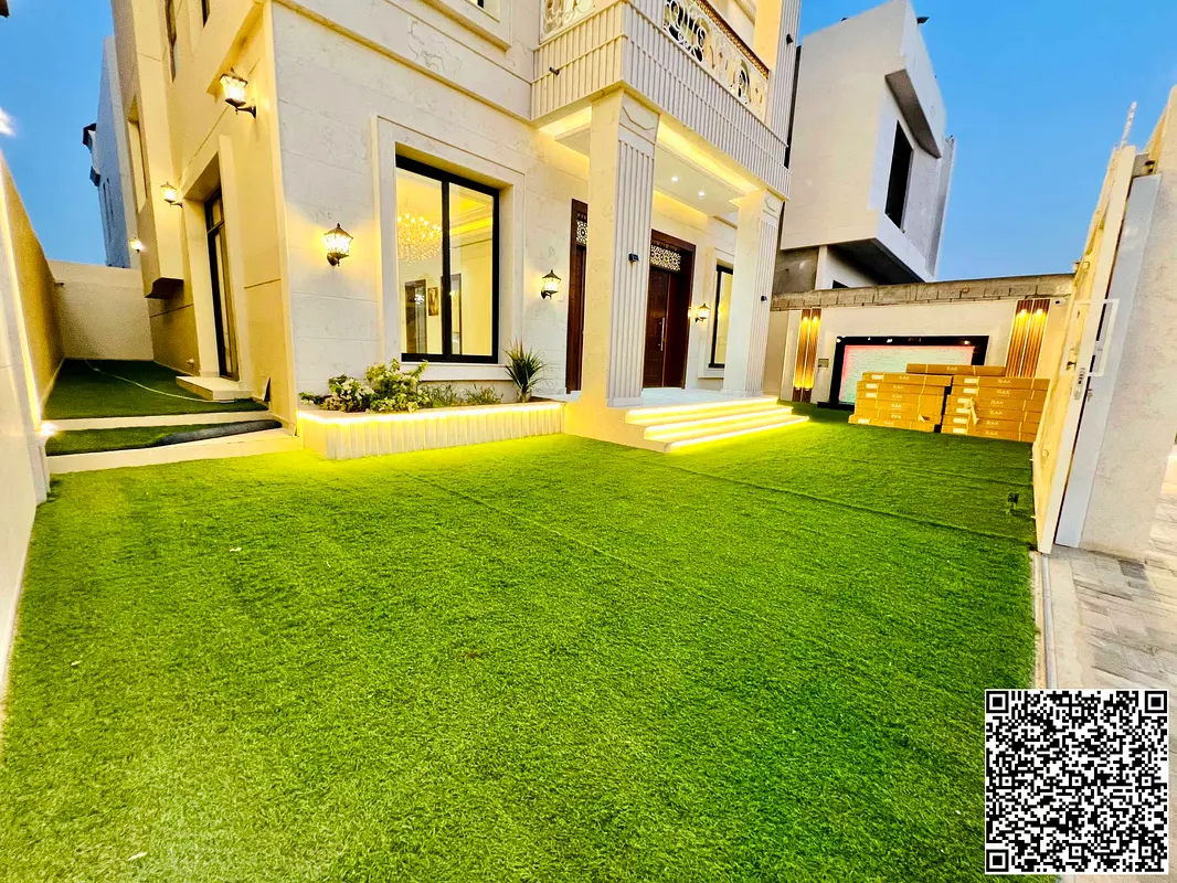 gallery-image