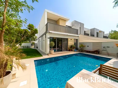 1 of 1 Elan | Private Pool | Prime Plot