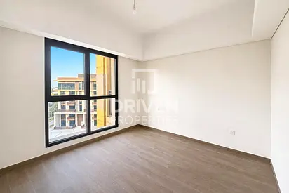 Brand New | Great layout | Motivated Seller
