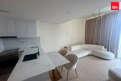 Pool View | Smart Home | Fully Furnished