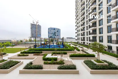 Great Value | Near Park & Mall | Great Investment