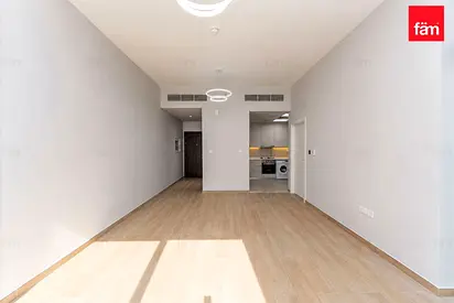 Brand New | Balcony | close kitchen