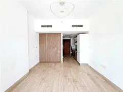 Spacious Layout | Open Views | Well Maintained