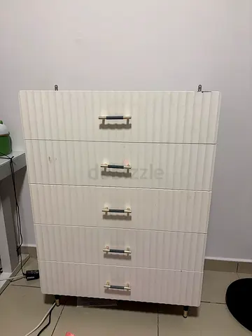 Cup board for sale