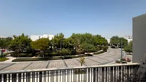 Park-facing | Landscaped | Well-Maintained