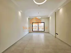 Spacious | 3 bedrooms | Ready to move