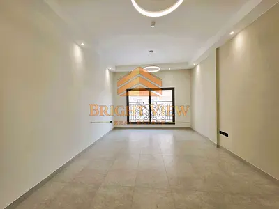 Spacious | 3 bedrooms | Ready to move