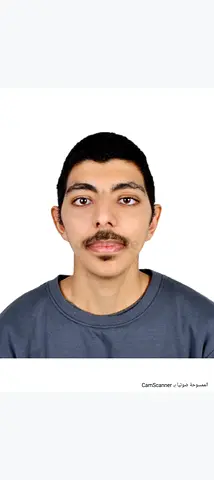عجمان