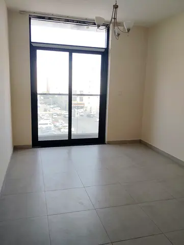 WE HAVE 1BHK APARTMENT NEAR ZULEKHA HOSPITAL JUST 30K