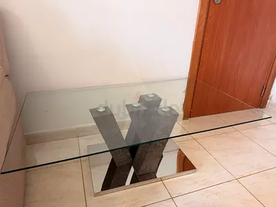 Coffee table for sale