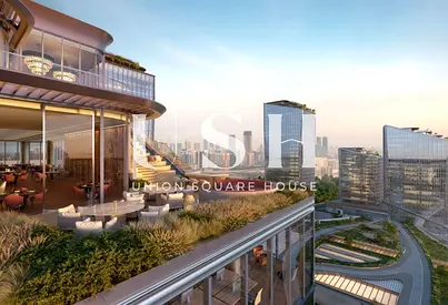 Grade A Office| Prime Location| From 5 Mil| PP 50/50