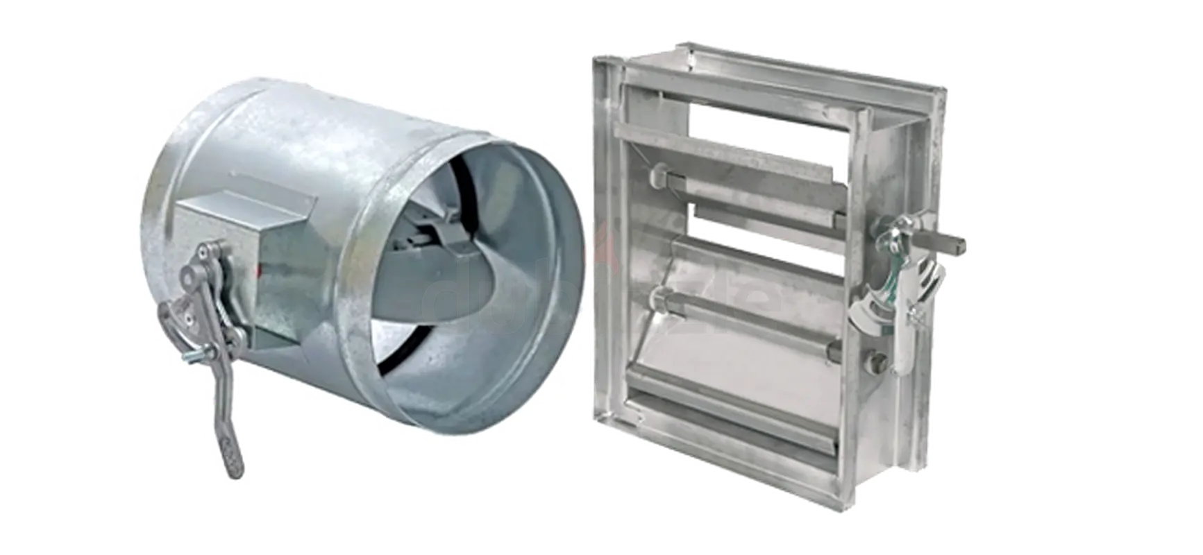 DPV_View_Image_2