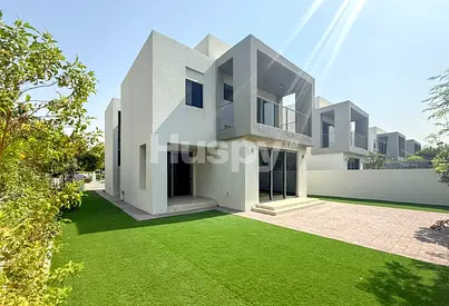 Ready to Move In | Landscaped | Back to Back