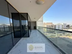 Closed Kitchen | Biggest Layout | Open View