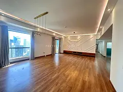 Upgraded Unit | Marina View | Vacant Soon