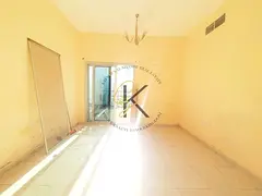 1 BHK APARTMENT FOR FAMILY WITH BALCONY