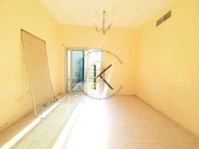 1 BHK APARTMENT FOR FAMILY WITH BALCONY