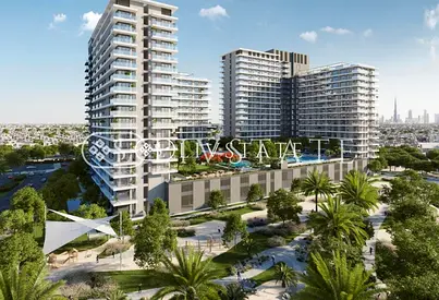 Motivated Seller | Elegant 1BHK | Prime Location