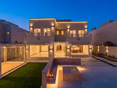 View Today | Lake View | Upgraded