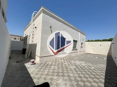 Brand New Ground Floor | 2 BHK Villa For Rent | In Shab Al Wateh