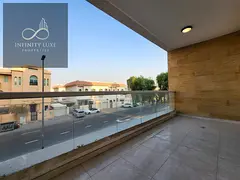 Live Next to Everything | Luxury 1BR Beside Mirdif City Centre | AED 65K