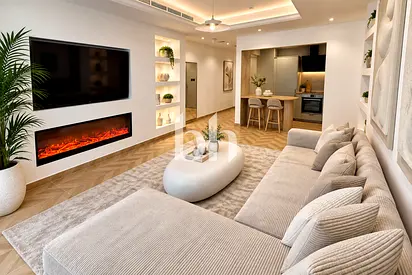 Multiple Options | Vacant | Fully Upgraded