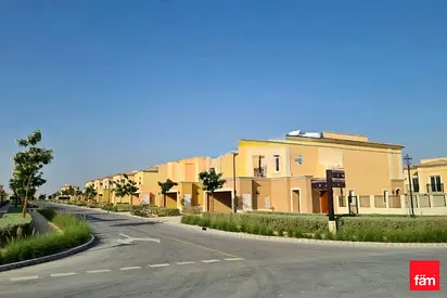 Stand Alone | Vacant | Back to Back | 4BHK