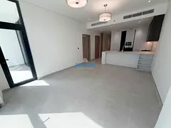 BRAND NEW 1BR | HIGH FLOOR | BE THE FIRST TENANT