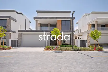 Available Now | Brand New | Landscaped