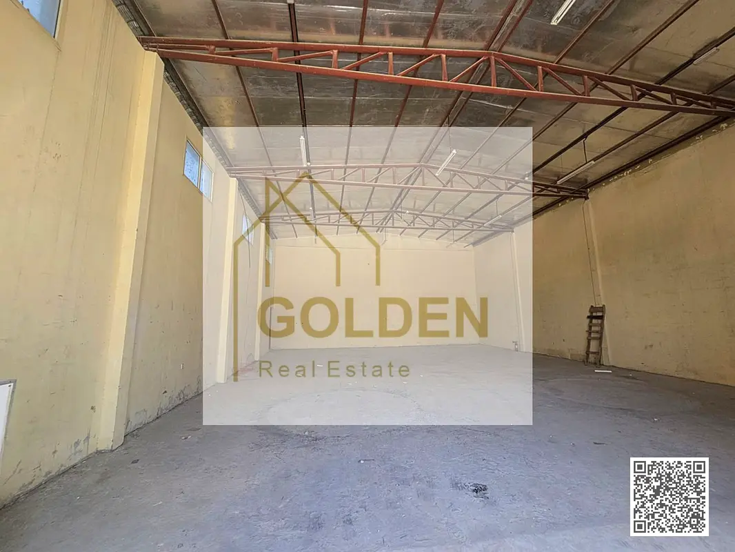 gallery-image