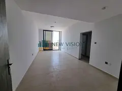 Penthouse 1BR with Open View, First Tenant, One Month Free, Balcony, Flexible Payment Plans, Prime L
