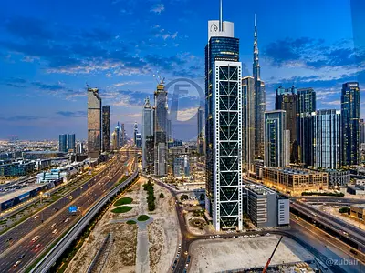 Chiller Free Laundry | Open View Book Now | Metro Offer