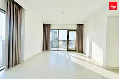 High Floor | Vacant | Spacious | WaterFront