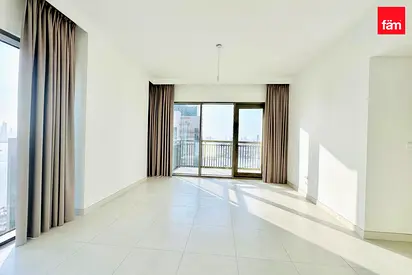 High Floor | Vacant | Spacious | WaterFront