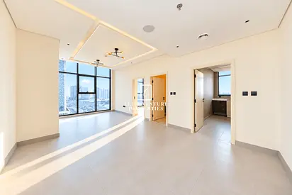 MARINA VIEW | PRIME LOCATION | SPACIOUS