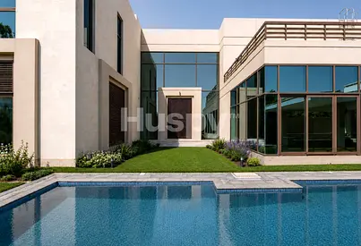 Vacant | View Today | Largest Layout